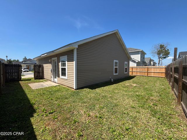 2611 Avondale Court, Panama City, FL 32404