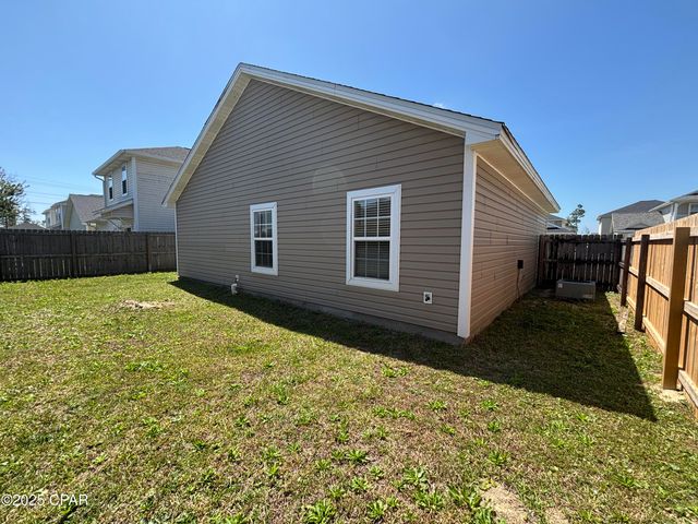 2611 Avondale Court, Panama City, FL 32404