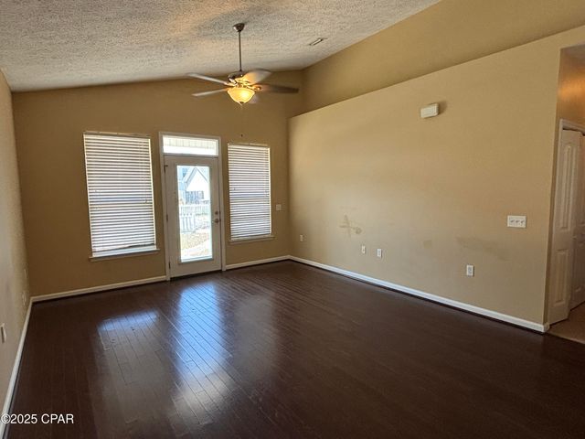 2611 Avondale Court, Panama City, FL 32404