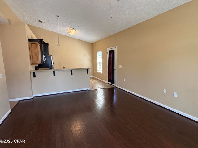 2611 Avondale Court, Panama City, FL 32404