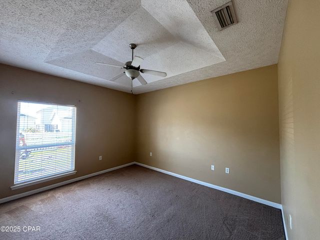 2611 Avondale Court, Panama City, FL 32404