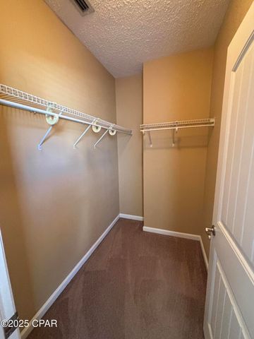 2611 Avondale Court, Panama City, FL 32404