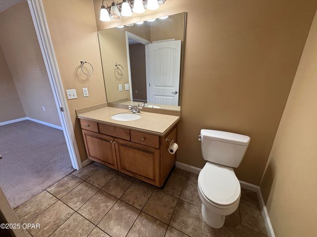 2611 Avondale Court, Panama City, FL 32404