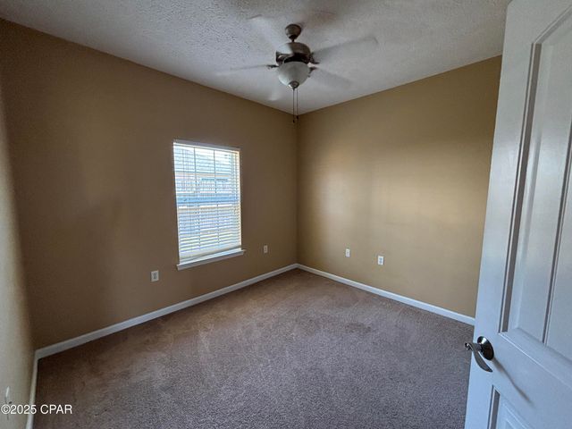 2611 Avondale Court, Panama City, FL 32404