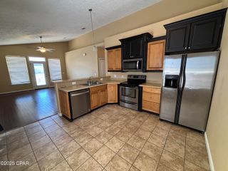 2611 Avondale Court, Panama City, FL 32404