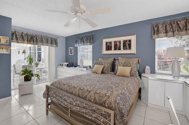 7825 Whispering Palms Drive 101, Boynton Beach, FL 33437