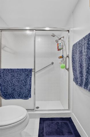 7825 Whispering Palms Drive 101, Boynton Beach, FL 33437