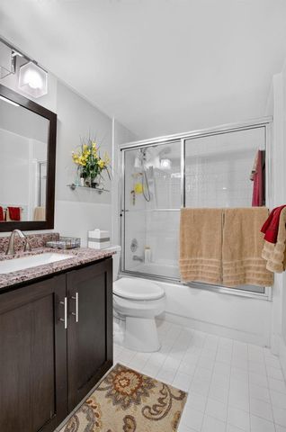 7825 Whispering Palms Drive 101, Boynton Beach, FL 33437