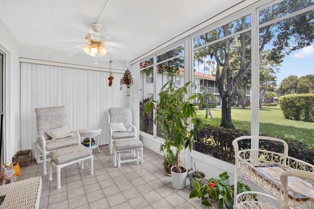 7825 Whispering Palms Drive 101, Boynton Beach, FL 33437