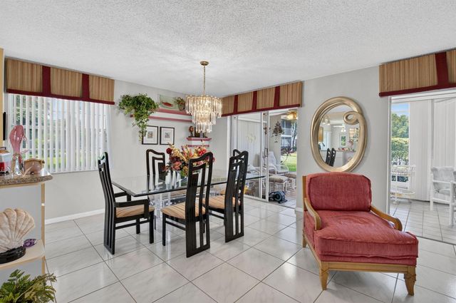 7825 Whispering Palms Drive 101, Boynton Beach, FL 33437