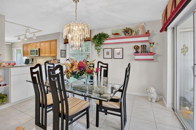 7825 Whispering Palms Drive 101, Boynton Beach, FL 33437