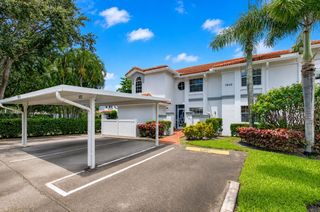 7825 Whispering Palms Drive 101, Boynton Beach, FL 33437