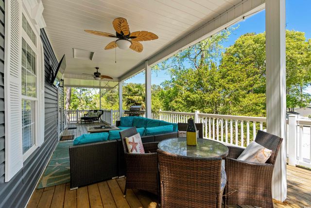 6001-8050 S Kings Hwy., Myrtle Beach, SC 29575