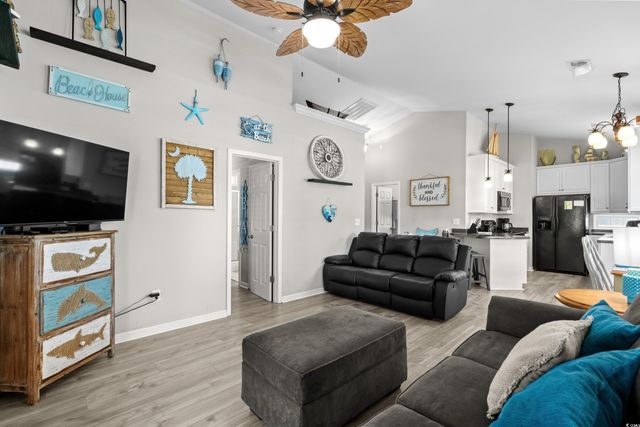 6001-8050 S Kings Hwy., Myrtle Beach, SC 29575
