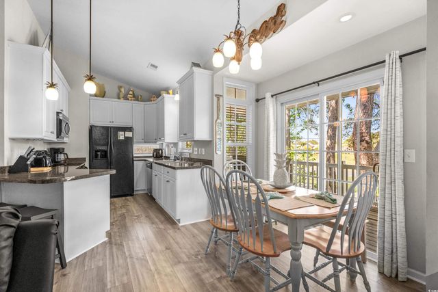 6001-8050 S Kings Hwy., Myrtle Beach, SC 29575