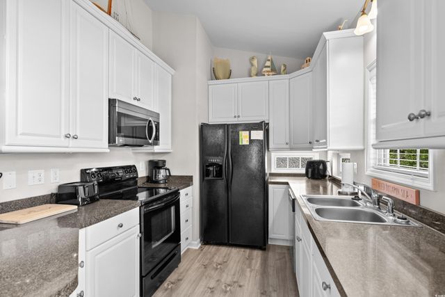 6001-8050 S Kings Hwy., Myrtle Beach, SC 29575