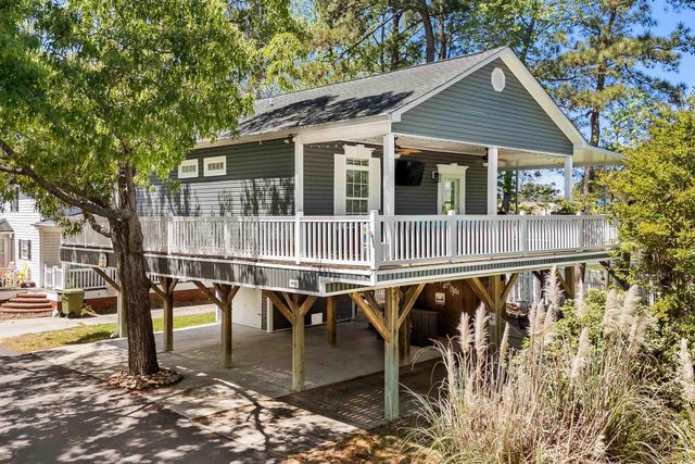 6001-8050 S Kings Hwy., Myrtle Beach, SC 29575