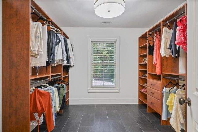 1196 Button Hill Road NW, Kennesaw, GA 30152