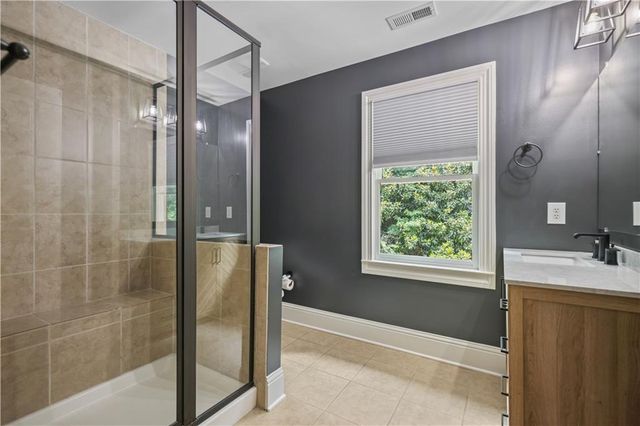 1196 Button Hill Road NW, Kennesaw, GA 30152