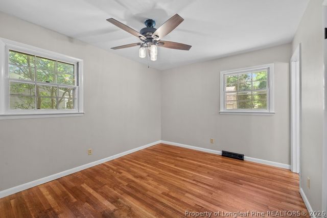 621 Ashboro Street, Fayetteville, NC 28311