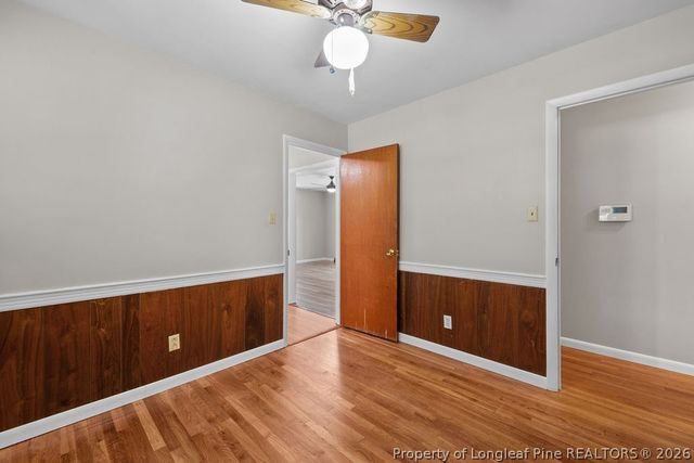 621 Ashboro Street, Fayetteville, NC 28311