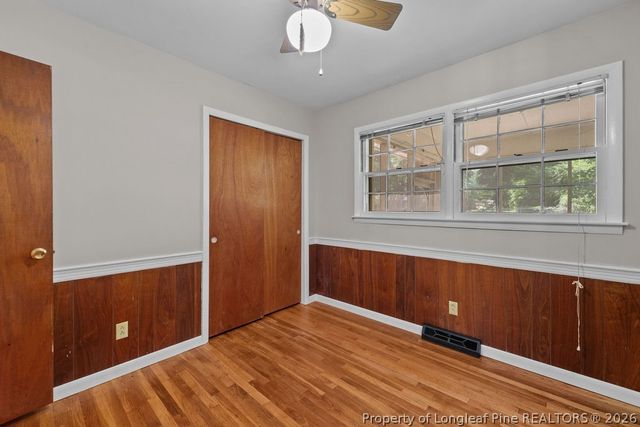 621 Ashboro Street, Fayetteville, NC 28311
