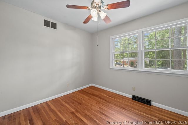 621 Ashboro Street, Fayetteville, NC 28311
