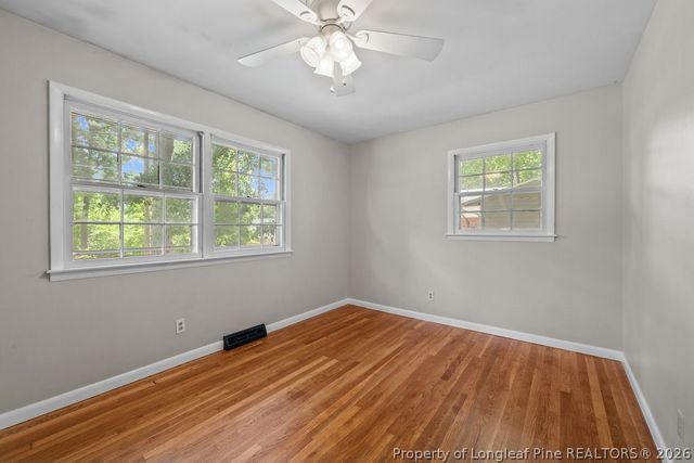 621 Ashboro Street, Fayetteville, NC 28311