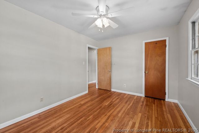 621 Ashboro Street, Fayetteville, NC 28311