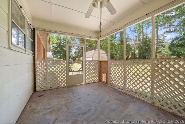 621 Ashboro Street, Fayetteville, NC 28311
