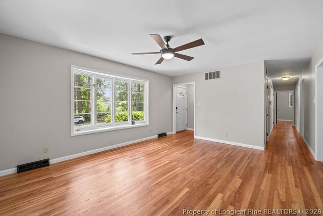 621 Ashboro Street, Fayetteville, NC 28311