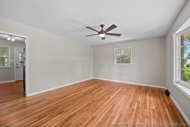 621 Ashboro Street, Fayetteville, NC 28311