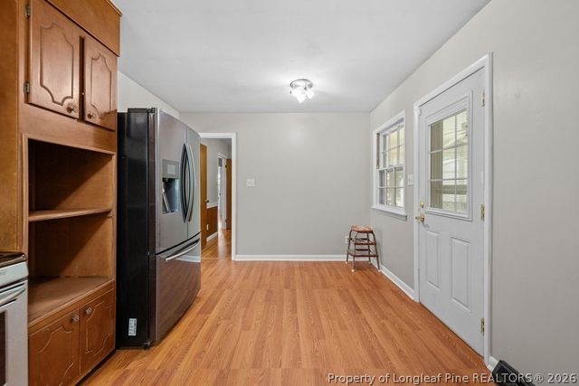 621 Ashboro Street, Fayetteville, NC 28311