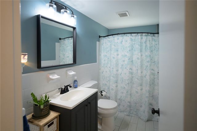 220 Shawmut Avenue, Central Falls, RI 02863