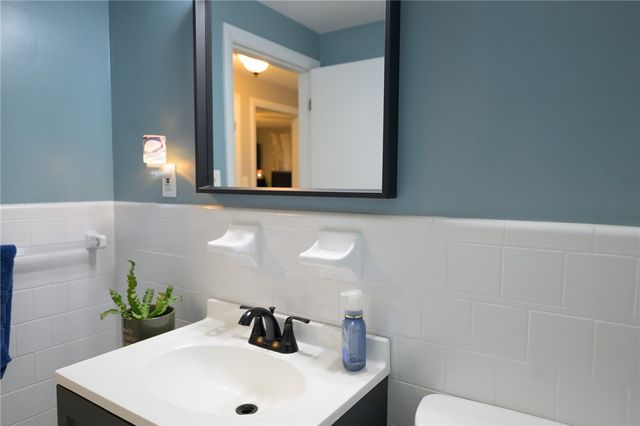 220 Shawmut Avenue, Central Falls, RI 02863