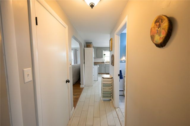 220 Shawmut Avenue, Central Falls, RI 02863