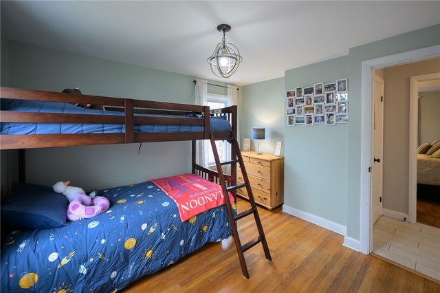 220 Shawmut Avenue, Central Falls, RI 02863