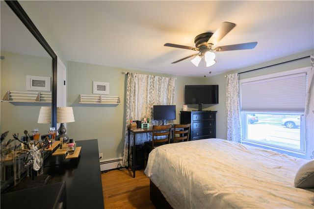 220 Shawmut Avenue, Central Falls, RI 02863