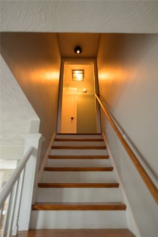 220 Shawmut Avenue, Central Falls, RI 02863