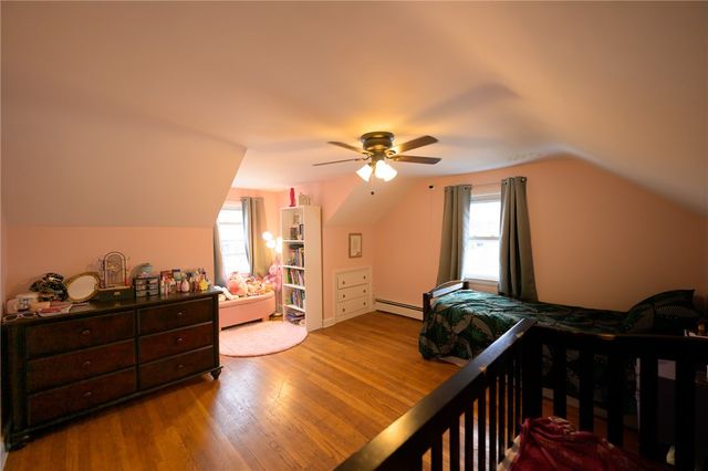 220 Shawmut Avenue, Central Falls, RI 02863