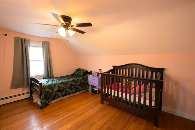 220 Shawmut Avenue, Central Falls, RI 02863