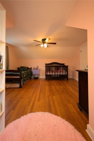 220 Shawmut Avenue, Central Falls, RI 02863