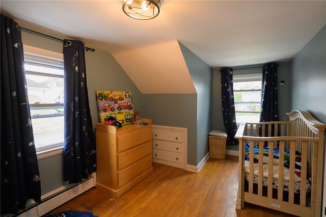 220 Shawmut Avenue, Central Falls, RI 02863