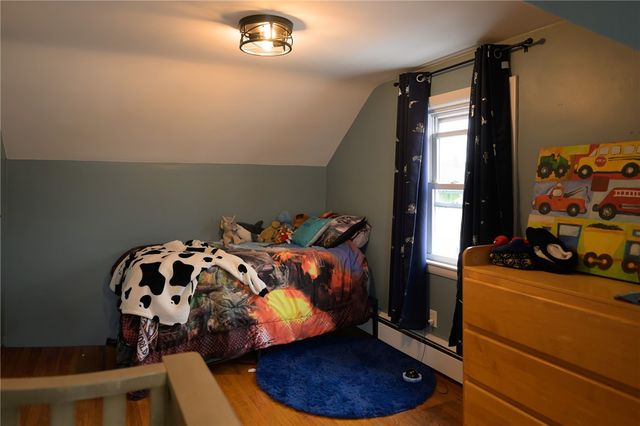 220 Shawmut Avenue, Central Falls, RI 02863