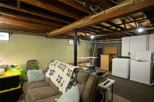 220 Shawmut Avenue, Central Falls, RI 02863