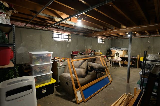 220 Shawmut Avenue, Central Falls, RI 02863