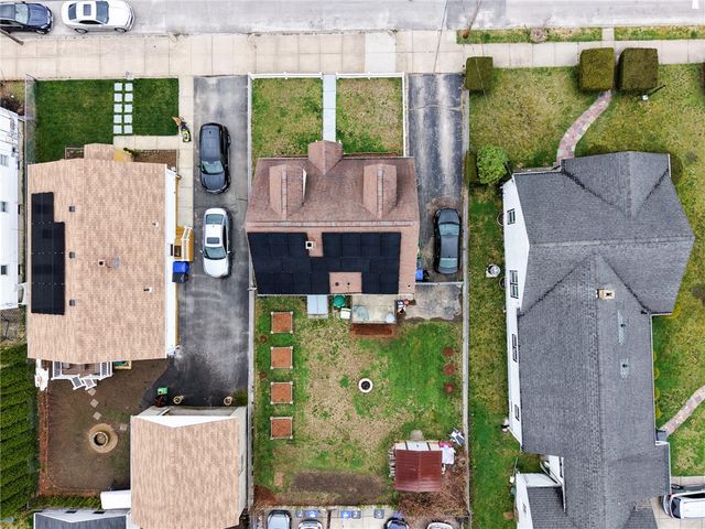 220 Shawmut Avenue, Central Falls, RI 02863