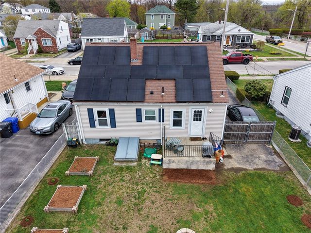 220 Shawmut Avenue, Central Falls, RI 02863