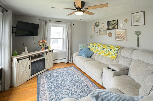 220 Shawmut Avenue, Central Falls, RI 02863