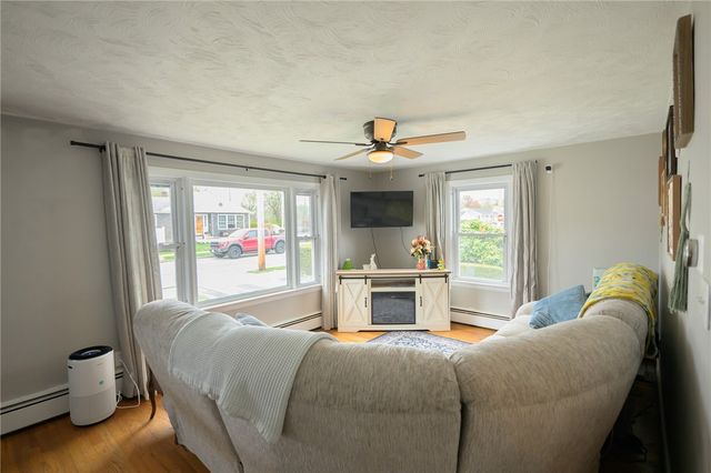 220 Shawmut Avenue, Central Falls, RI 02863